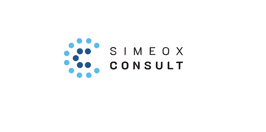 Simeox Medical Image